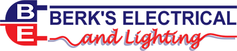 Berks Electrical