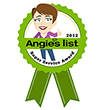 angies2012-small